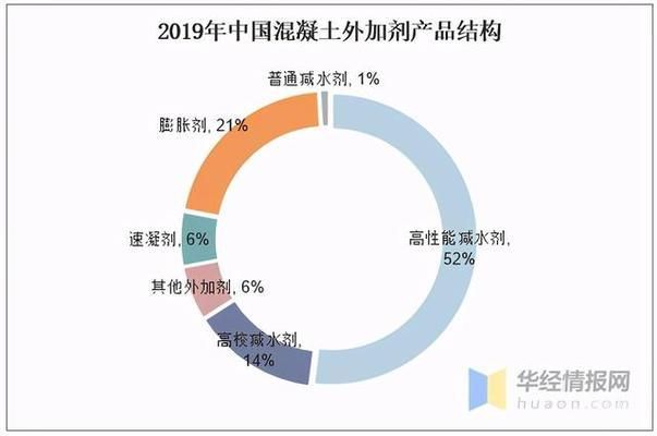 審圖崗位是干嘛的（審圖崗位主要負責哪些工作內容？） 北京鋼結構設計問答