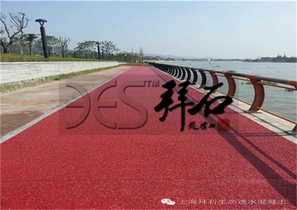 天津市道路管理規(guī)定（在天津市，機(jī)動(dòng)車駕駛?cè)诉`反交通信號(hào)燈指示會(huì)面臨什么法律后果？） 北京鋼結(jié)構(gòu)設(shè)計(jì)問(wèn)答