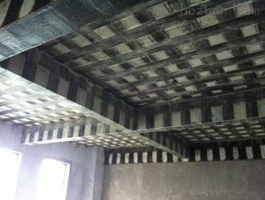 北京樓板加固廠家有哪些地方(北京樓板加固價格) 建筑施工圖施工 第5張 北京樓板加固廠家有哪些地方(北京樓板加固價格) 建筑施工圖施工 第5張