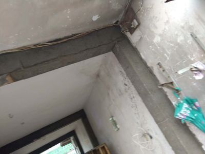 承重墻改梁什么意思啊(承重墻改梁的安全風險) 鋼結構異形設計 第4張 承重墻改梁什么意思啊(承重墻改梁的安全風險) 鋼結構異形設計 第4張