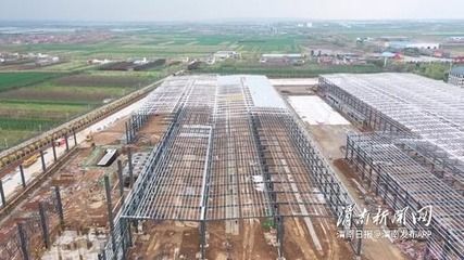 鋼結(jié)構(gòu)生產(chǎn)過程 北京加固設(shè)計(加固設(shè)計公司) 第2張 鋼結(jié)構(gòu)生產(chǎn)過程 北京加固設(shè)計(加固設(shè)計公司) 第2張