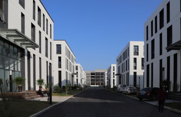 鋼結構廠房每平方用鋼量(鋼結構廠房每平方米用鋼量是多少) 鋼結構跳臺設計 第3張 鋼結構廠房每平方用鋼量(鋼結構廠房每平方米用鋼量是多少) 鋼結構跳臺設計 第3張