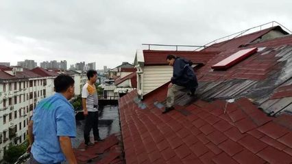 室內房頂加固圖片(室內房頂加固操作步驟鋼筋網片加固效果對比老舊建筑加固) 北京加固設計(加固設計公司) 第5張 室內房頂加固圖片(室內房頂加固操作步驟鋼筋網片加固效果對比老舊建筑加固) 北京加固設計(加固設計公司) 第5張