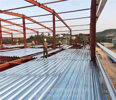 修建鋼結構廠房有哪些步驟(修建鋼結構廠房涉及多個步驟確保每個環節順利進行關鍵) 鋼結構鋼結構螺旋樓梯設計 第5張 修建鋼結構廠房有哪些步驟(修建鋼結構廠房涉及多個步驟確保每個環節順利進行關鍵) 鋼結構鋼結構螺旋樓梯設計 第5張