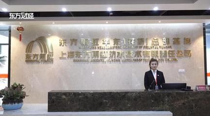 北京工建房地產(chǎn)開發(fā)有限公司(北京工建房地產(chǎn)開發(fā)有限公司信用評(píng)級(jí)) 裝飾幕墻設(shè)計(jì) 第5張 北京工建房地產(chǎn)開發(fā)有限公司(北京工建房地產(chǎn)開發(fā)有限公司信用評(píng)級(jí)) 裝飾幕墻設(shè)計(jì) 第5張