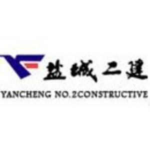 北京工建房地產(chǎn)開發(fā)有限公司(北京工建房地產(chǎn)開發(fā)有限公司信用評(píng)級(jí)) 裝飾幕墻設(shè)計(jì) 第4張 北京工建房地產(chǎn)開發(fā)有限公司(北京工建房地產(chǎn)開發(fā)有限公司信用評(píng)級(jí)) 裝飾幕墻設(shè)計(jì) 第4張