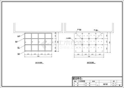 鋼結構玻璃雨棚施工方案（鋼結構玻璃雨棚施工總結方案《鋼結構玻璃雨棚施工總結方案》）