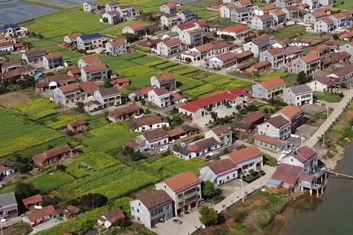 北京房子改造規則文件 鋼結構跳臺設計 第4張 北京房子改造規則文件 鋼結構跳臺設計 第4張