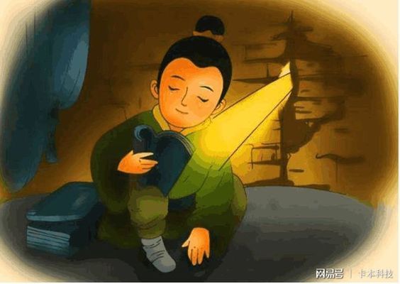 上海不銹鋼批發市場的地方（在上海不銹鋼批發市場購買不銹鋼存在質量問題該如何維權） 北京鋼結構設計問答