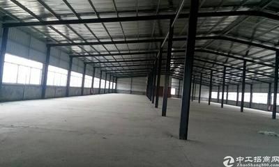 附近鋼結(jié)構(gòu)廠招工的嗎最近（鋼結(jié)構(gòu)廠招工信息） 鋼結(jié)構(gòu)鋼結(jié)構(gòu)停車場(chǎng)設(shè)計(jì) 第5張