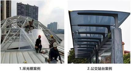 采光棚多少錢一平米(采光棚安裝注意事項有哪些有哪些采光棚安裝注意事項) 鋼結構網架設計 第1張 采光棚多少錢一平米(采光棚安裝注意事項有哪些有哪些采光棚安裝注意事項) 鋼結構網架設計 第1張