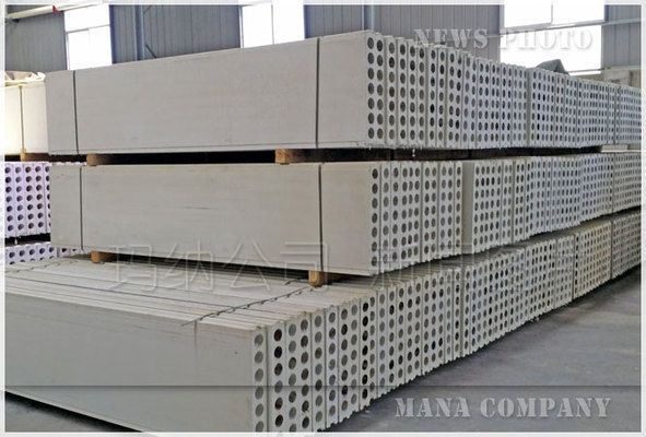 輕質墻板設備生產線廠家哪家好(輕質墻板設備生產線廠家) 建筑消防施工 第3張 輕質墻板設備生產線廠家哪家好(輕質墻板設備生產線廠家) 建筑消防施工 第3張