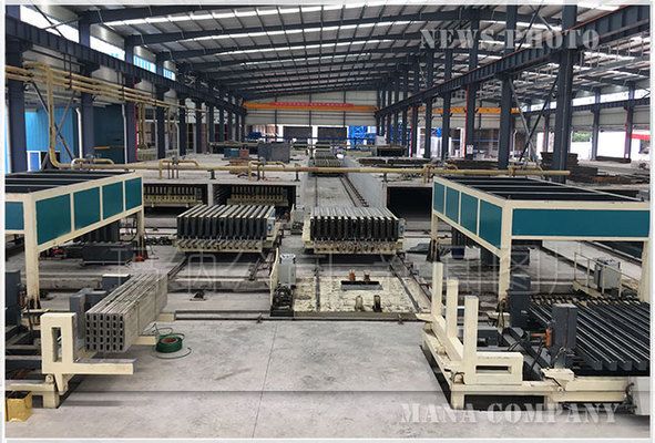 輕質墻板設備生產線廠家哪家好(輕質墻板設備生產線廠家) 建筑消防施工 第4張 輕質墻板設備生產線廠家哪家好(輕質墻板設備生產線廠家) 建筑消防施工 第4張