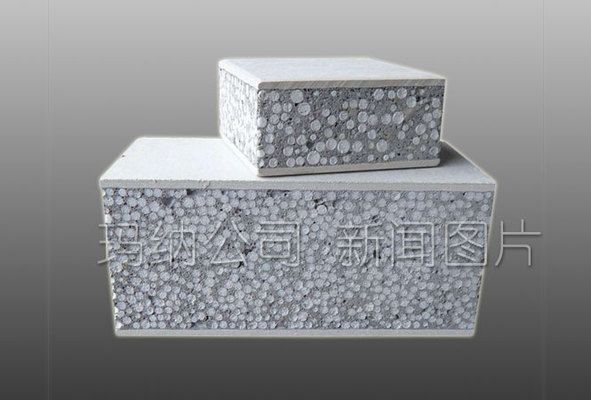 輕質墻板設備生產線廠家哪家好(輕質墻板設備生產線廠家) 建筑消防施工 第5張 輕質墻板設備生產線廠家哪家好(輕質墻板設備生產線廠家) 建筑消防施工 第5張
