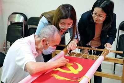 京工集團上級單位 鋼結構跳臺施工 第1張 京工集團上級單位 鋼結構跳臺施工 第1張