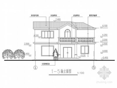 浙江廠房拆了怎么賠償標(biāo)準(zhǔn)（浙江廠房拆除后如何確定具體的賠償金額？）