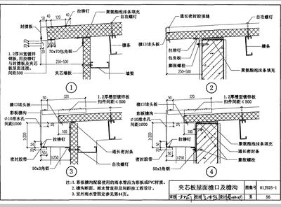 鋼結構18年定額說明（鋼結構18年定額說明主要涉及到鋼結構工程的造價和預算）