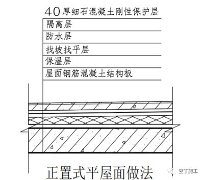 長沙模具設計公司（長沙模具設計公司在設計過程中會使用哪些軟件工具？） 北京鋼結構設計問答