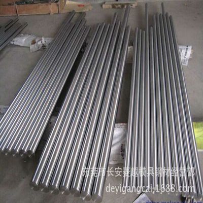 鋼結構倉庫圖片大全 建筑施工圖施工 第5張