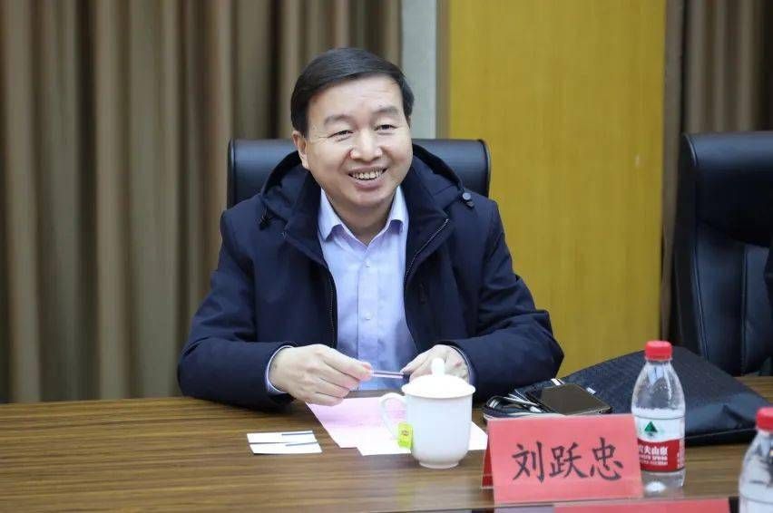 京工集團是什么級別（京工服裝集團是否屬于央企？） 鋼結(jié)構(gòu)鋼結(jié)構(gòu)停車場設計 第4張
