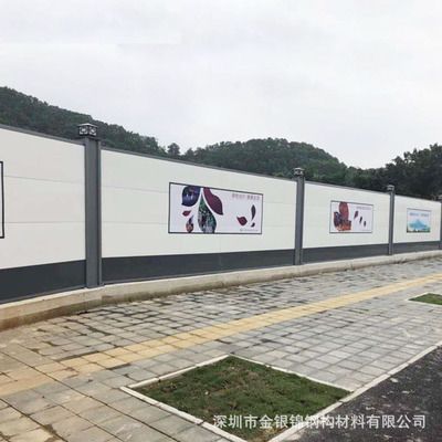 蘇州鋁塑板生產廠家（蘇州鋁塑板生產廠家的交貨時間是多久蘇州鋁塑板生產廠家的交貨時間） 北京鋼結構設計問答