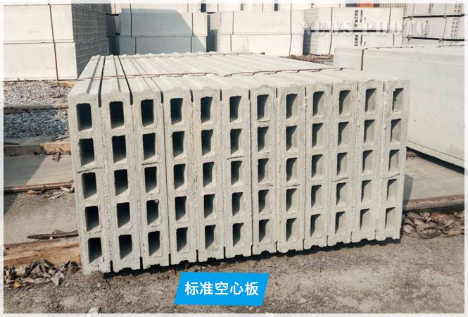 空心板生產廠家 鋼結構玻璃棧道設計 第2張