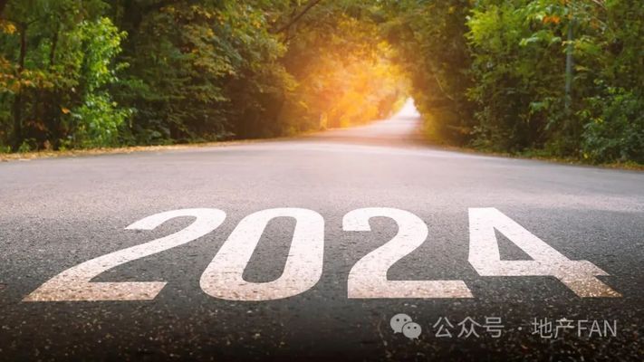 北京租活動房一天多少錢（北京二手活動房租賃期限優惠政策查詢活動房租賃期限優惠政策查詢） 北京鋼結構設計 第5張