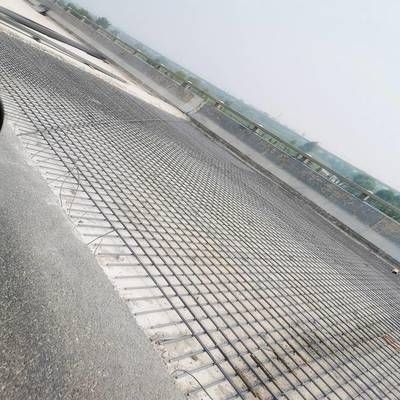 北京混凝土道路修補料廠家電話多少(北京地區混凝土道路修補料價格對比環氧砂漿應用案例分享) 鋼結構玻璃棧道設計 第5張 北京混凝土道路修補料廠家電話多少(北京地區混凝土道路修補料價格對比環氧砂漿應用案例分享) 鋼結構玻璃棧道設計 第5張