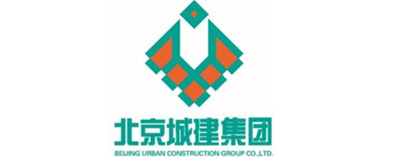 沈陽誰家有鋁塑板（沈陽哪家鋁塑板公司提供最優質的產品） 北京鋼結構設計問答