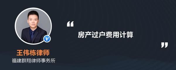 加油站罩棚建筑面積如何計算 2024（加油站罩棚建筑面積計算實例分析加油站罩棚材料選擇指南）