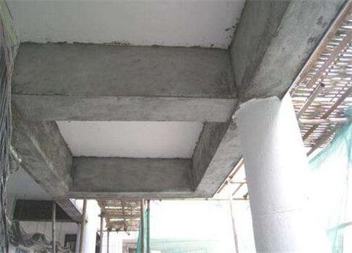 承重墻檢測報告怎么查(承重墻檢測報告有效期多久) 結(jié)構(gòu)工業(yè)鋼結(jié)構(gòu)施工 第4張 承重墻檢測報告怎么查(承重墻檢測報告有效期多久) 結(jié)構(gòu)工業(yè)鋼結(jié)構(gòu)施工 第4張