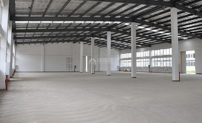 鋼結構廠房外立面效果圖(鋼結構廠房外立面效果圖多款鋼結構廠房外立面效果圖) 北京加固施工 第4張 鋼結構廠房外立面效果圖(鋼結構廠房外立面效果圖多款鋼結構廠房外立面效果圖) 北京加固施工 第4張
