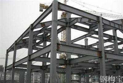 天津辦公樓室內(nèi)設(shè)計(jì)設(shè)計(jì)（在天津辦公樓室內(nèi)設(shè)計(jì)中，如何平衡傳統(tǒng)與現(xiàn)代元素） 北京鋼結(jié)構(gòu)設(shè)計(jì)問(wèn)答