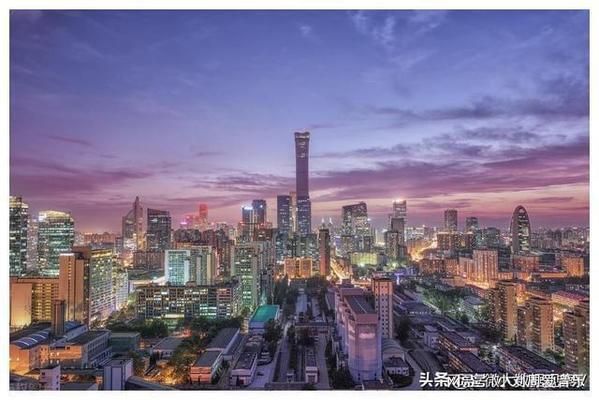 北京建工集團(tuán)旗下公司 結(jié)構(gòu)工業(yè)鋼結(jié)構(gòu)施工 第1張 北京建工集團(tuán)旗下公司 結(jié)構(gòu)工業(yè)鋼結(jié)構(gòu)施工 第1張
