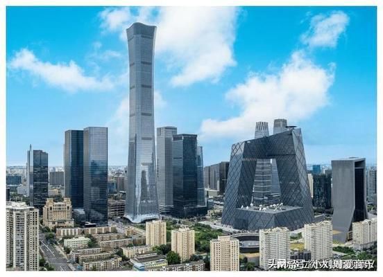 北京建工集團(tuán)旗下公司 結(jié)構(gòu)工業(yè)鋼結(jié)構(gòu)施工 第4張 北京建工集團(tuán)旗下公司 結(jié)構(gòu)工業(yè)鋼結(jié)構(gòu)施工 第4張