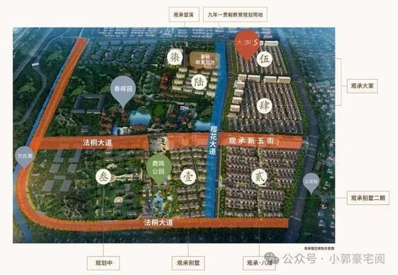 廈門銅條廠（廈門銅條廠主要生產什么類型的銅條產品）