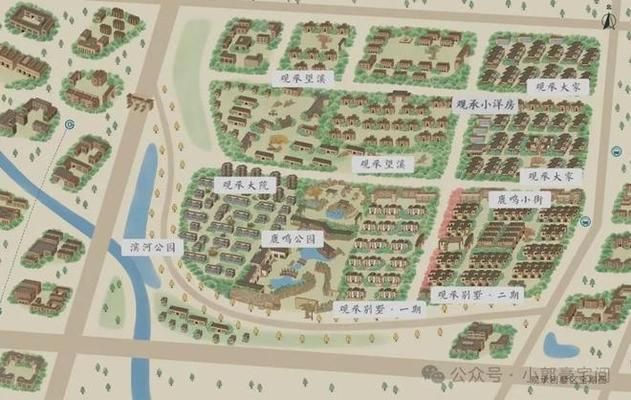 新疆 礦石（新疆有哪些著名的礦物資源？） 北京鋼結(jié)構(gòu)設(shè)計(jì)問(wèn)答