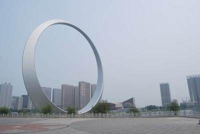 北京混凝土地標圖片（北京混凝土地標圖片的具體信息由于無法直接訪問互聯網） 結構地下室設計 第3張