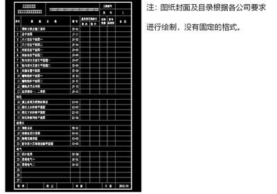 學(xué)校操場(chǎng)文化布置方案（-在設(shè)計(jì)操場(chǎng)文化布置方案中如何確保安全到位） 北京鋼結(jié)構(gòu)設(shè)計(jì)問(wèn)答