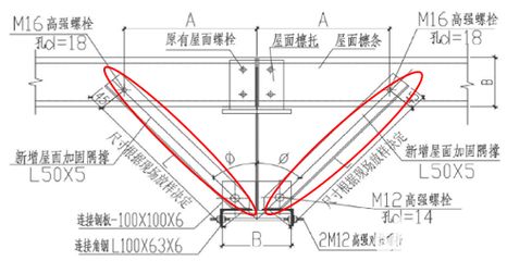 屋頂加固費(fèi)用標(biāo)準(zhǔn)是多少錢（屋頂加固材料選擇指南碳纖維加固施工流程詳解）