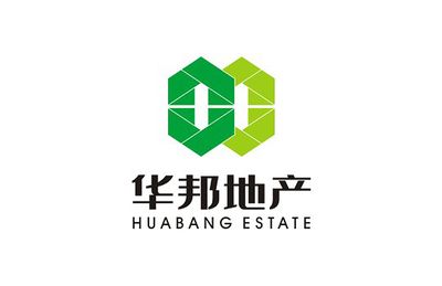 玉函山公墓（玉函山公墓是位于哪里的？） 北京鋼結構設計問答