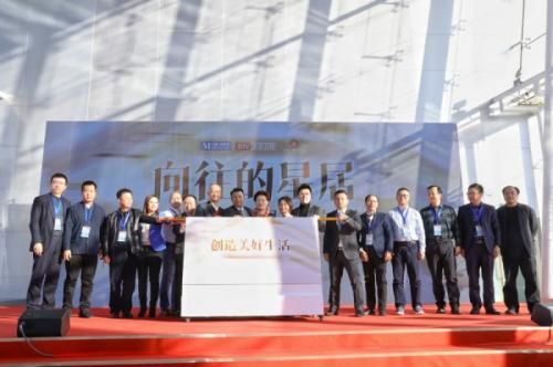西寧鋼筋加工公司（西寧鋼筋加工公司如何保證產品質量） 北京鋼結構設計問答
