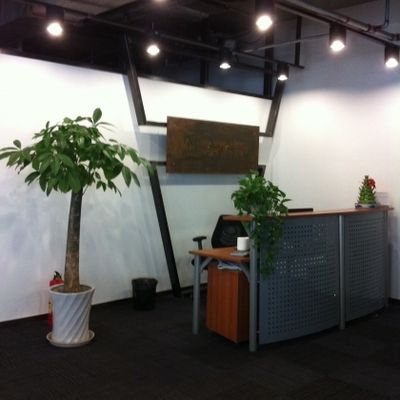 哈爾濱304不銹鋼板（哈爾濱304不銹鋼板價(jià)格） 北京加固設(shè)計(jì)（加固設(shè)計(jì)公司）