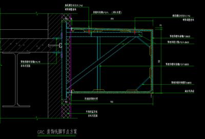 鋼結構平臺套什么定額（鋼結構平臺定額套用技巧）