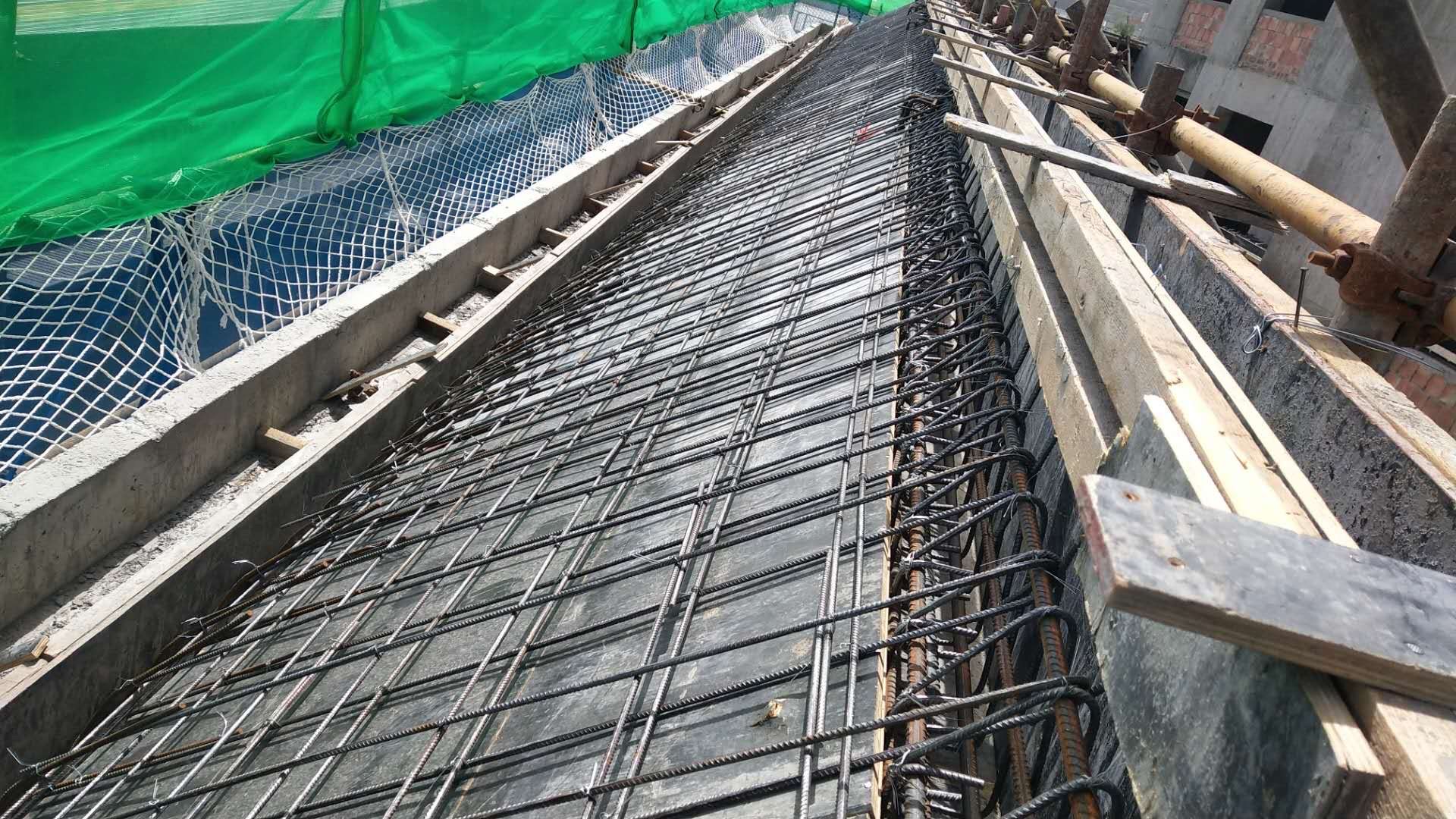山西省所有彩鋼廠的位置（山西省擁有多個彩鋼廠） 北京鋼結構設計問答