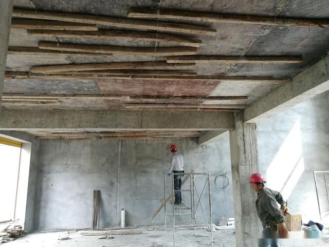 三維工廠軟件對(duì)比（三維工廠軟件在設(shè)計(jì)復(fù)雜機(jī)械結(jié)構(gòu)時(shí)是否能夠提供靈活性和精確性） 北京鋼結(jié)構(gòu)設(shè)計(jì)問答