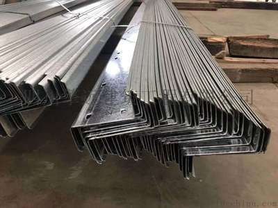 附近鋼結(jié)構(gòu)加工廠生產(chǎn)廠家(鋼結(jié)構(gòu)加工廠生產(chǎn)廠家信息) 結(jié)構(gòu)框架施工 第2張 附近鋼結(jié)構(gòu)加工廠生產(chǎn)廠家(鋼結(jié)構(gòu)加工廠生產(chǎn)廠家信息) 結(jié)構(gòu)框架施工 第2張