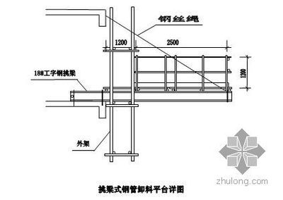 云南的建筑設(shè)計(jì)公司有哪些名字（云南建筑設(shè)計(jì)公司有哪些名字？）