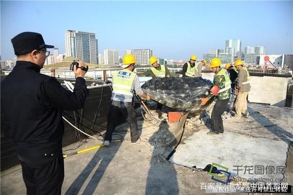 羽毛球館設計高度標準要求是多少（羽毛球館的高度對于運動員的體能訓練有哪些具體的影響？） 北京鋼結構設計問答