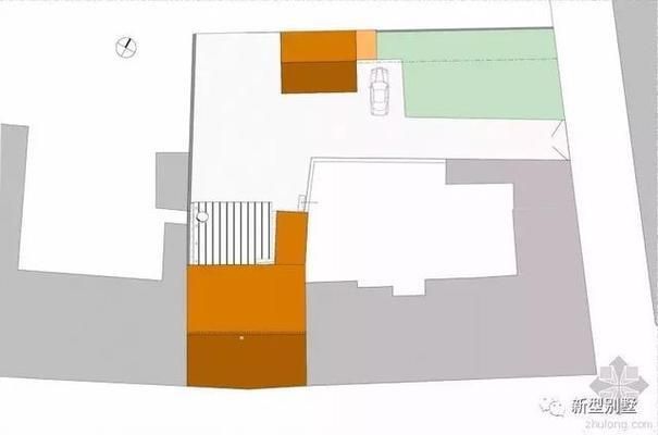 幼兒園設計調研總結與反思（-幼兒園設計調研的主要目的是什么，未來的幼兒園設計趨勢與建議）